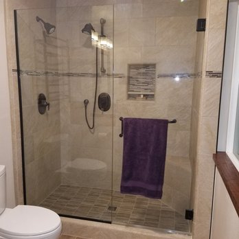 California Bathroom Kitchen Remodelers 42 Photos 10 Reviews Photo Of California Bathroom Kitchen Remodelers San Jose Ca United States