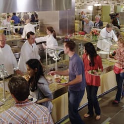 Viejas casino san diego buffet