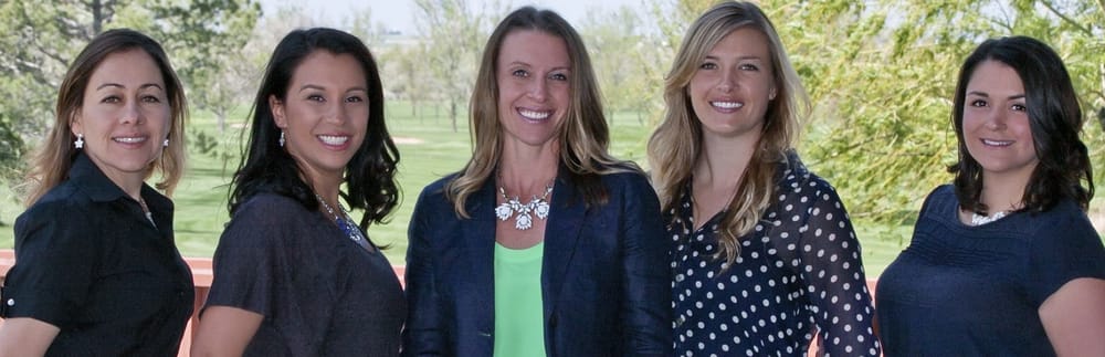 image of business Jennifer Kurth, DDS