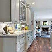 kitchens baths beyond 271 photos contractors 2447 hwy 17 n