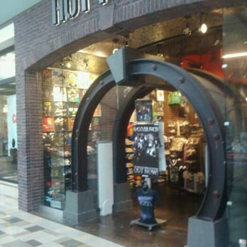 Dress Barn - Accessories - 829 NE Mall Blvd, Hurst, TX - Phone ...