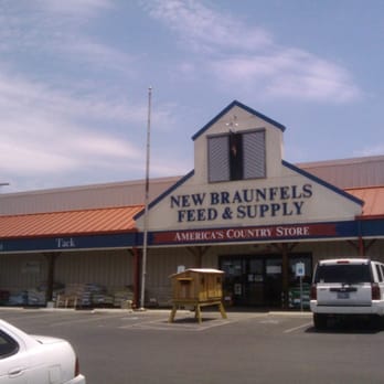 new braunfels feed supply 10 photos 10 reviews pet new braunfels feed supply 10 photos 10 reviews pet