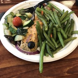 Circa Restaurant Lakewood Kosher 415 Cedar Bridge Ave Circa Restaurant Lakewood Kosher 415 Cedar Bridge Ave Nj Reviews Phone Number Yelp