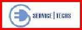 image of business Service Techs
