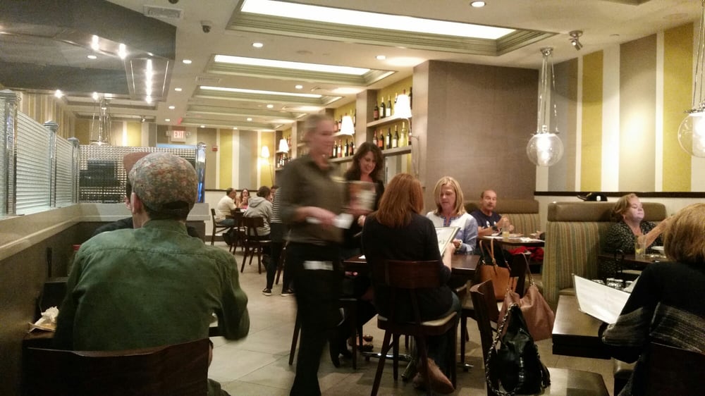 Gino’s Pizzeria and Restaurant 38 Photos & 42 Reviews Pizza 187 N