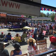 Orinda Hardware 116 Photos 36 Reviews S 56 Winner Of The Nuts Photo Orinda Hardware Ca United States 4th July Parade