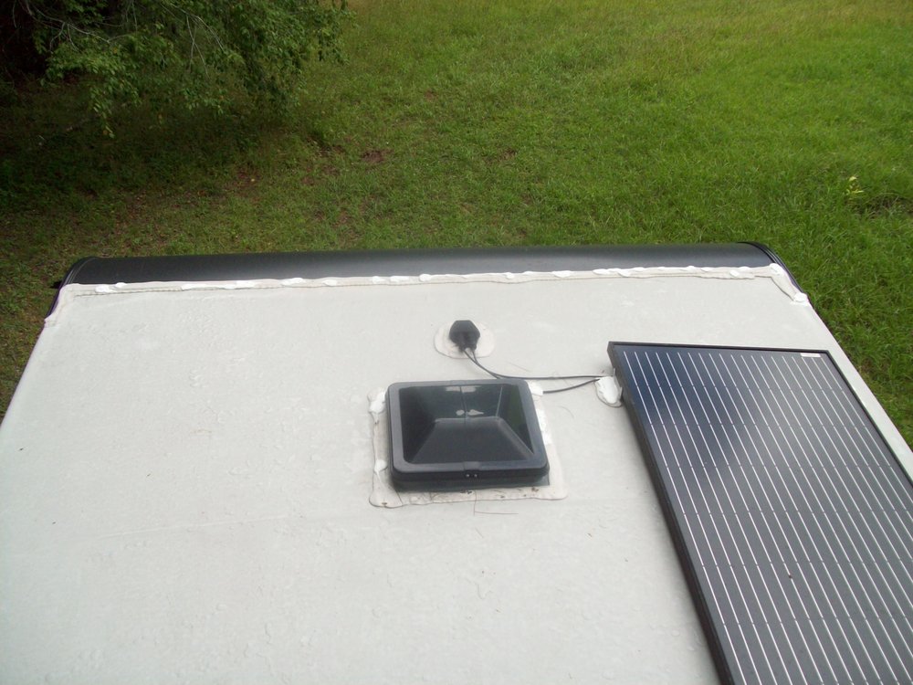 image of business Blue Ridge Rv Center