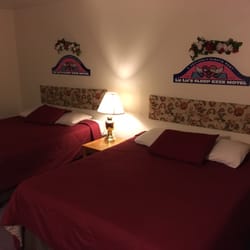 Lulu S Sleep Ezze Motel 14 Photos 19 Reviews Hotels 105 8th Photo Of Lulu S Sleep Ezze Motel Page Az United States 2 Queensize