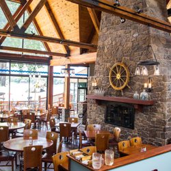 The Best 10 Seafood Restaurants In Louisville Ky With Prices Features