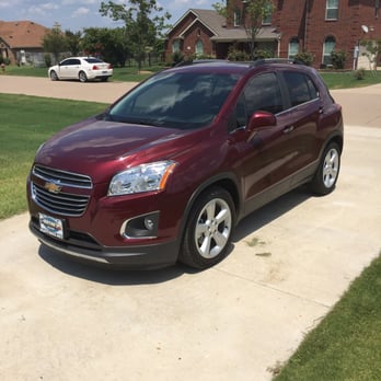 Huffines Chevrolet Lewisville >> Huffines Chevrolet Lewisville - 12 Photos & 78 Reviews Huffines Chevrolet Lewisville >> Huffines Chevrolet Lewisville - 12 Photos & 78 Reviews