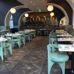 Best Russian Food In Houston Tx Last Updated December 2018 Yelp 11 Lucienne