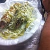 Flautas Doña Rosa