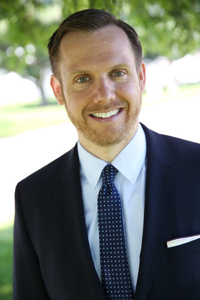 Kellerman Dental Group General Dentistry 16 Junction Dr W, Glen