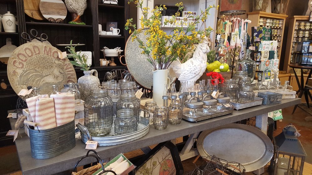 image of business Surcee