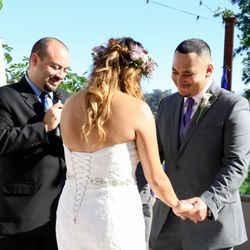 Pastor Kevin Ibanez Wedding Officiant Bilingual Weddings 26 Photos Photo Of Pastor Kevin Ibanez Wedding Officiant Bilingual Weddings Vista Ca United