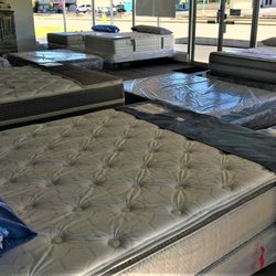 Your Mattress Man Mattresses 3204 S Yale Ave Midtown Tulsa Photo Of Your Mattress Man Tulsa Ok United States