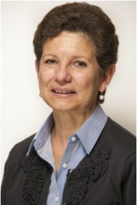 image of business Lincoln Pediatric Associates