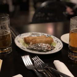 Best Chinese Food Near Solvang Ca 93463 Last Updated December 1 Mandarin Touch