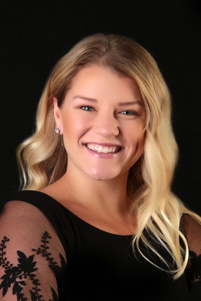 image of business Tammy Hiester, DDS