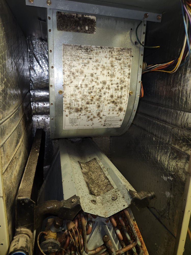 South Appliance Repair