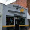 Littleman's Trade and Pawn photo