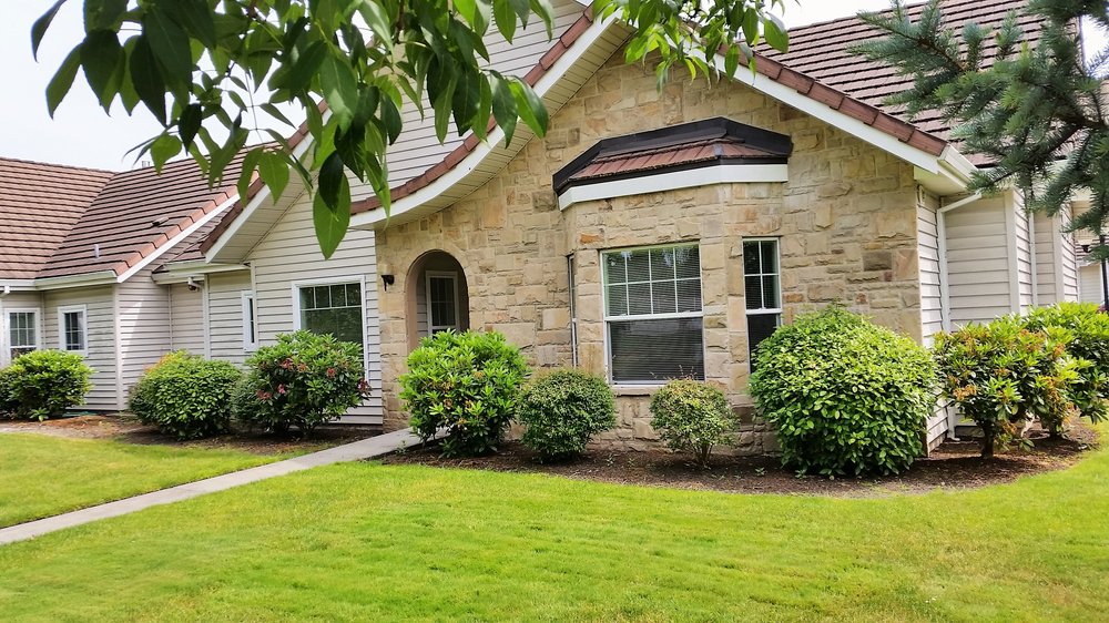 Country Meadows Village 14 Photos Retirement Homes 155 S