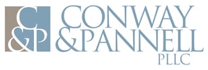 Conway & Pannell, PLLC