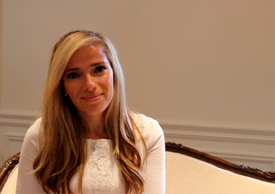 Girl dating two guys picture 2