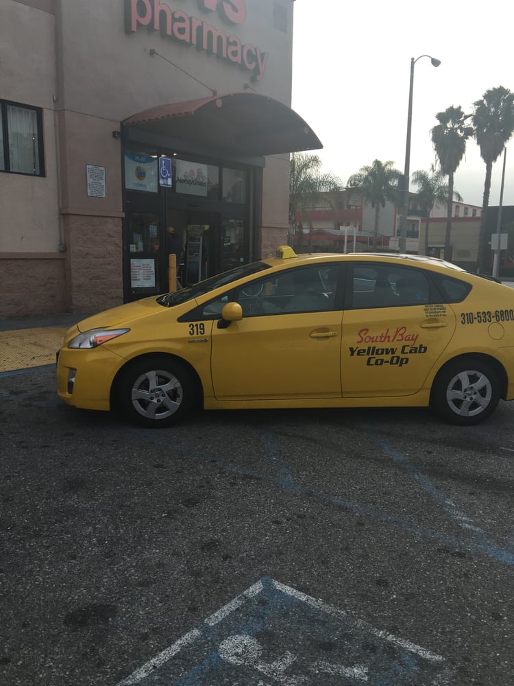 Redondo Beach Cab Redondo Beach Ca Redondo Beach Cab Redondo Beach Ca