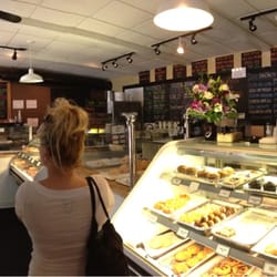 Breakfast Restaurants In Barrington Ri Breakfast Restaurants In Barrington Ri
