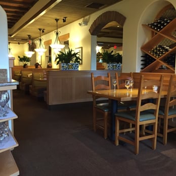 photo of olive garden italian restaurant buena park ca united states inside - Olive Garden Buena Park photo of olive garden italian restaurant buena park ca united states inside - Olive Garden Buena Park