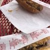 Pat's King of Steaks