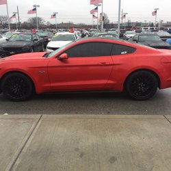 Ray Skillman Ford Southside Hyundai 38 Photos 50 Reviews Car