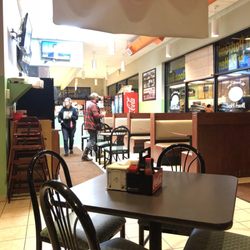 Bagels Plus 116 Photos 136 Reviews Sandwiches 100 Ens Rd Photo Of Bagels Plus Fuquay Varina Nc United States