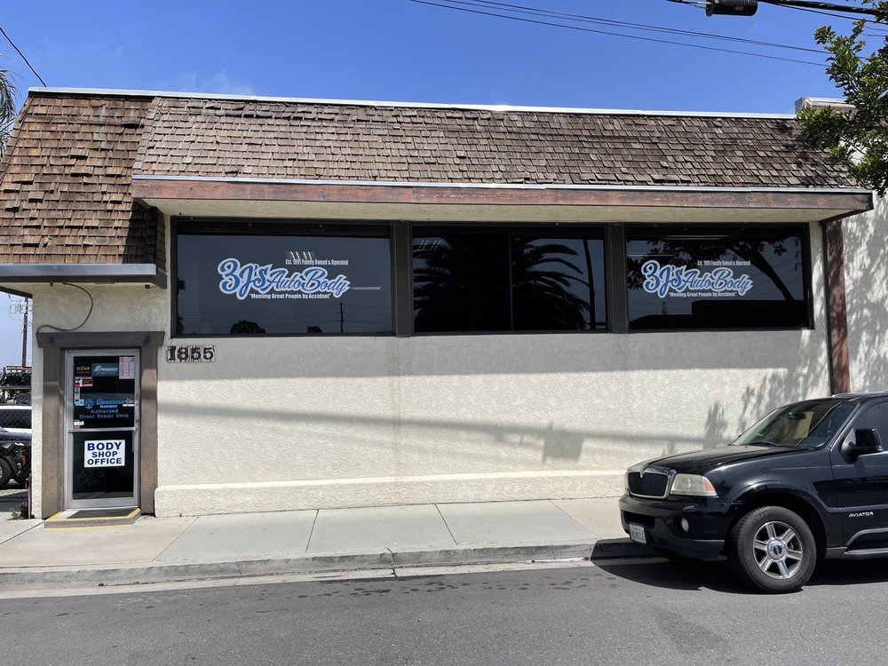 RWC Window Cleaning