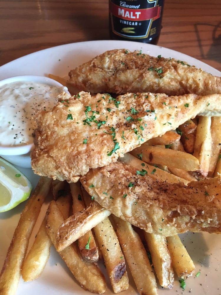 O’Charley’s Restaurant & Bar 21 Photos & 24 Reviews Breakfast & Brunch 920 Buford Road