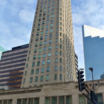 Photo Of W Minneapolis The Foshay Minneapolis Mn United States The Photo Of W Minneapolis The Foshay Minneapolis Mn United States The