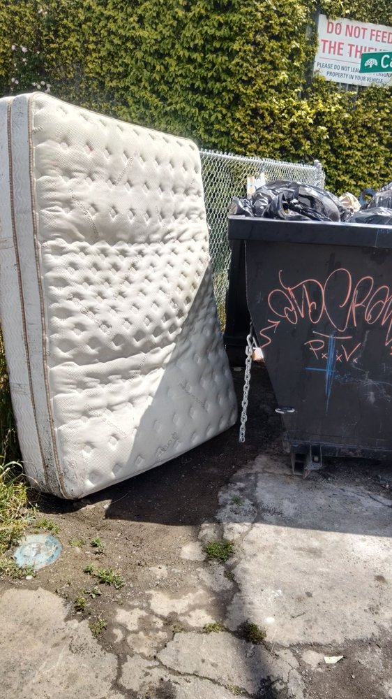 StoragePRO Self Storage of Oakland