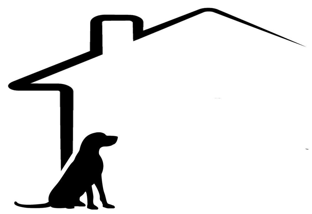 Southern Charm Inspection Services