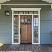Blue Springs Siding Windows 20 Photos Installation Photo Of Blue Springs Siding Windows Mo United States