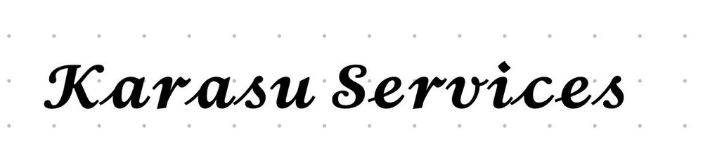 Karasu Services