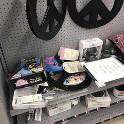 P O Of Five Below Hoover Al United States Dont Even P O Of Five Below Hoover Al United States Dont Even