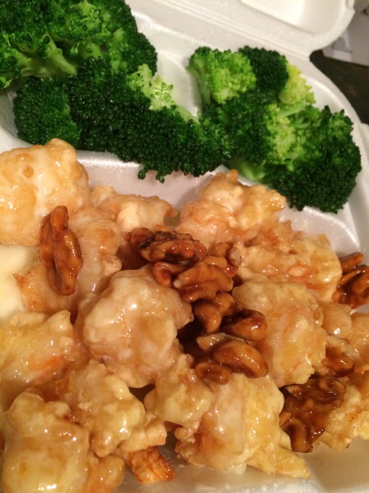 Chen’s Chinese Restaurant 15 Photos & 40 Reviews Chinese 530 E