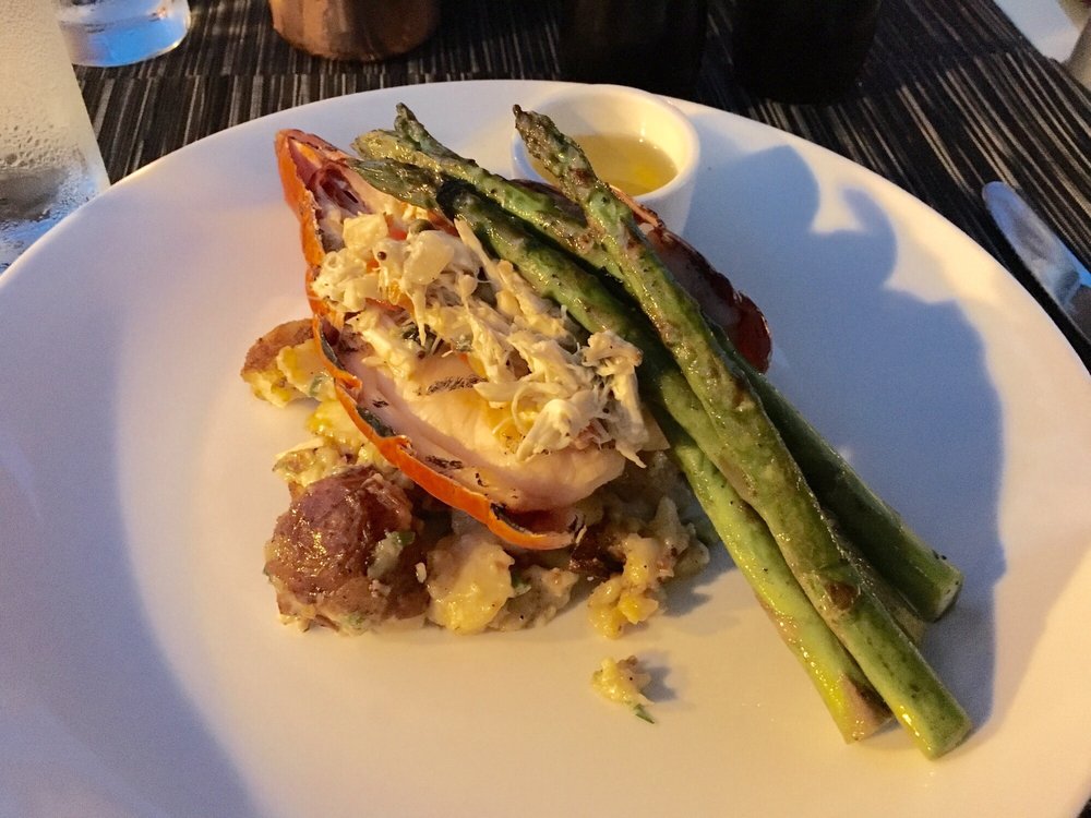  the barn restaurant 151 Photos & 131 Reviews Wine Bars 17R E