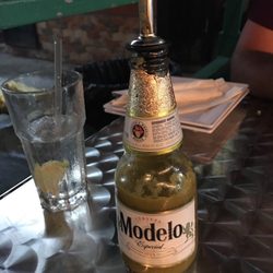 pancho villa tequila sucks Pancho villa tequila sucks