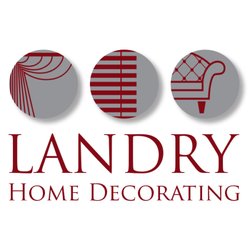 Landry Home Decorating | landry home decorating persianas y cortinas 53 lowell Landry Home Decorating | landry home decorating persianas y cortinas 53 lowell