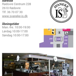 cream roskilde åbningstider cream roskilde åbningstider