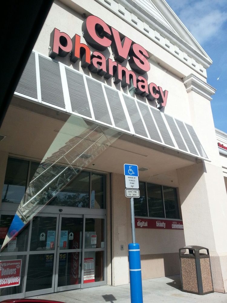 Pharmacy Technician Schools Get Your Certificate or