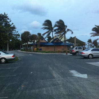 Oceanfront Park 86 Photos 18 Reviews Beaches 6415 N Ocean Photo Of Oceanfront Park Boynton Beach Fl United States