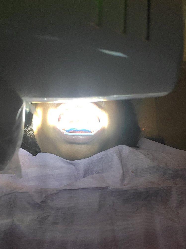image of business United Dental Group - Dallas